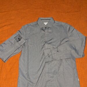 Calvin Klein Dress shirt